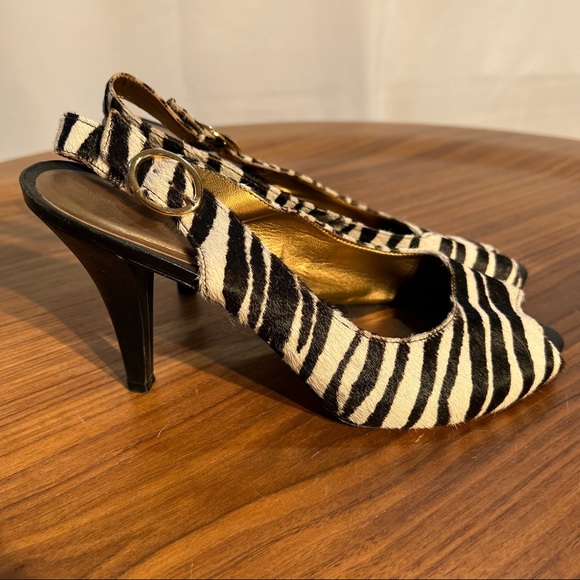 Arturo Chiang vintage slip on - Picture 1 of 7